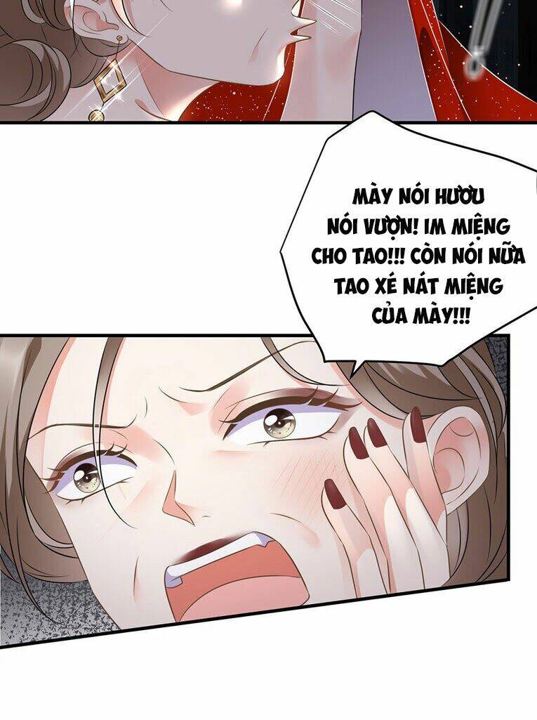 Đại Tiểu Thư Có Ý Đồ Gì Xấu Đâu Chapter 2 - Trang 2