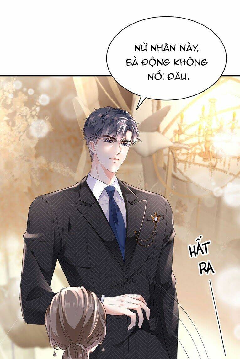 Đại Tiểu Thư Có Ý Đồ Gì Xấu Đâu Chapter 2 - Trang 2