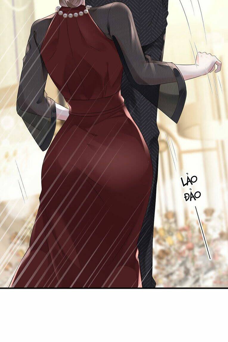 Đại Tiểu Thư Có Ý Đồ Gì Xấu Đâu Chapter 2 - Trang 2