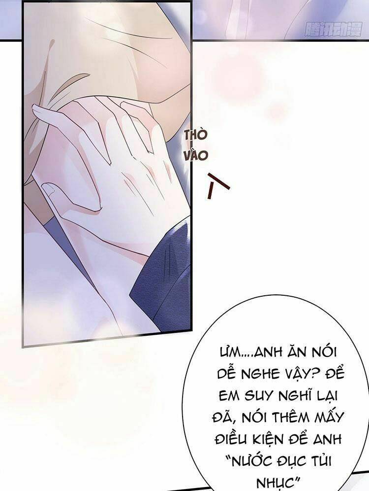 Đại Tiểu Thư Có Ý Đồ Gì Xấu Đâu Chapter 20.2 - Trang 2