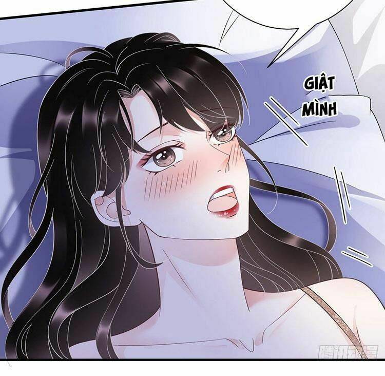 Đại Tiểu Thư Có Ý Đồ Gì Xấu Đâu Chapter 20.2 - Trang 2