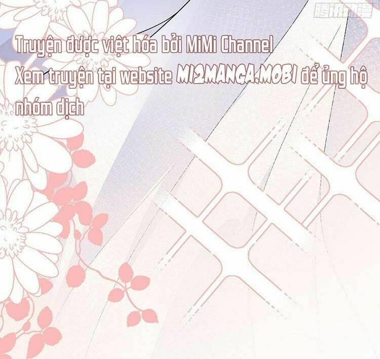 Đại Tiểu Thư Có Ý Đồ Gì Xấu Đâu Chapter 20.2 - Trang 2