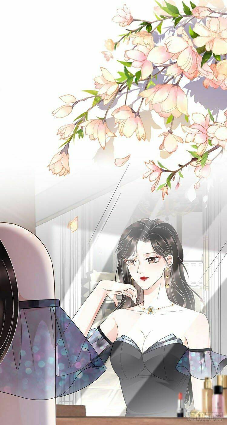 Đại Tiểu Thư Có Ý Đồ Gì Xấu Đâu Chapter 21.1 - Trang 2