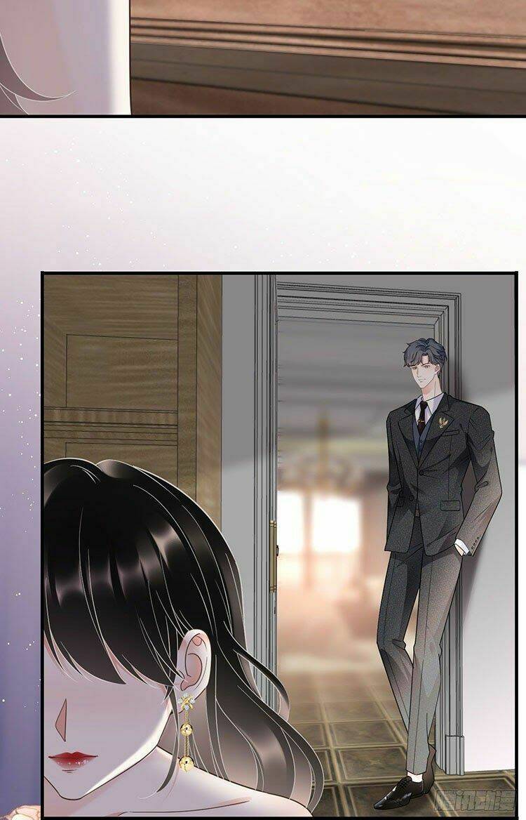 Đại Tiểu Thư Có Ý Đồ Gì Xấu Đâu Chapter 21.1 - Trang 2