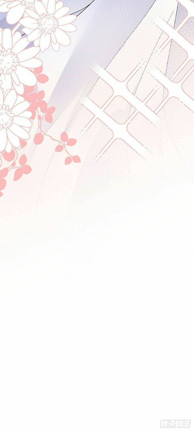 Đại Tiểu Thư Có Ý Đồ Gì Xấu Đâu Chapter 21.1 - Trang 2