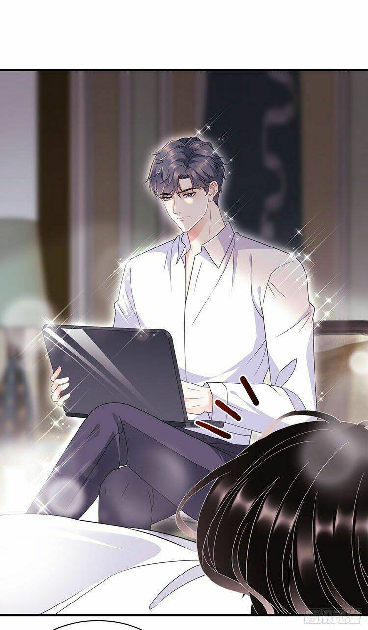 Đại Tiểu Thư Có Ý Đồ Gì Xấu Đâu Chapter 21.1 - Trang 2