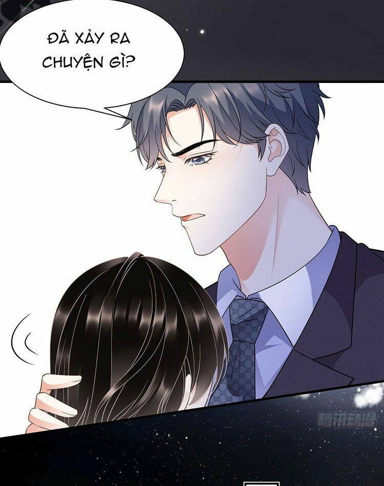 Đại Tiểu Thư Có Ý Đồ Gì Xấu Đâu Chapter 28.1 - Trang 2