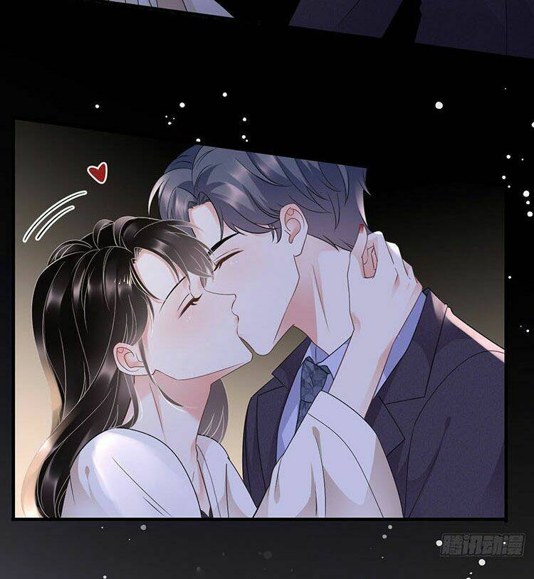 Đại Tiểu Thư Có Ý Đồ Gì Xấu Đâu Chapter 28.1 - Trang 2