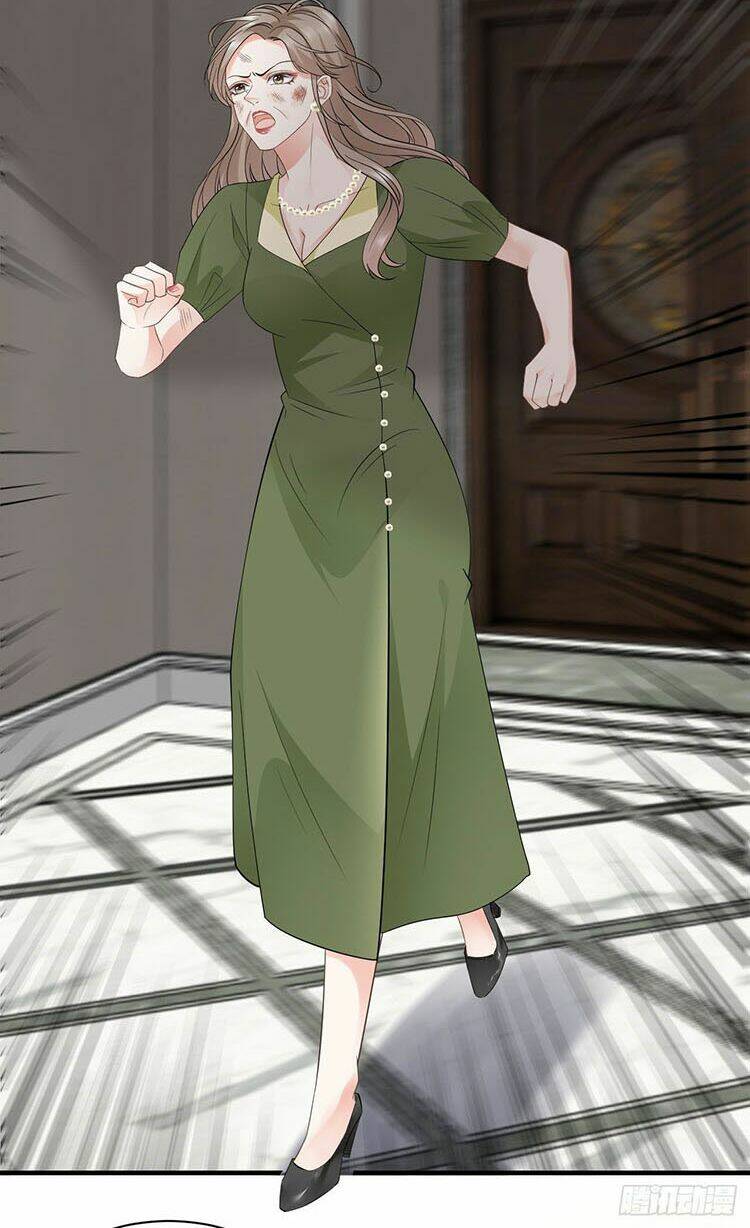 Đại Tiểu Thư Có Ý Đồ Gì Xấu Đâu Chapter 28.2 - Trang 2