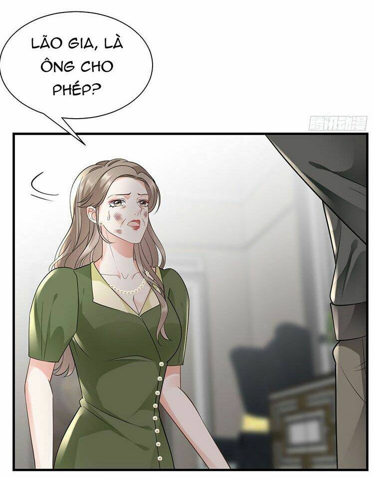 Đại Tiểu Thư Có Ý Đồ Gì Xấu Đâu Chapter 28.2 - Trang 2