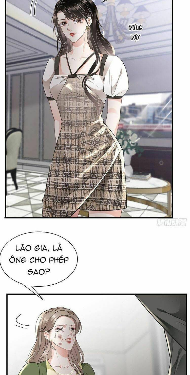 Đại Tiểu Thư Có Ý Đồ Gì Xấu Đâu Chapter 29.1 - Trang 2