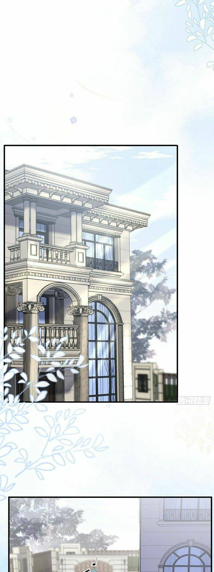 Đại Tiểu Thư Có Ý Đồ Gì Xấu Đâu Chapter 29.2 - Trang 2