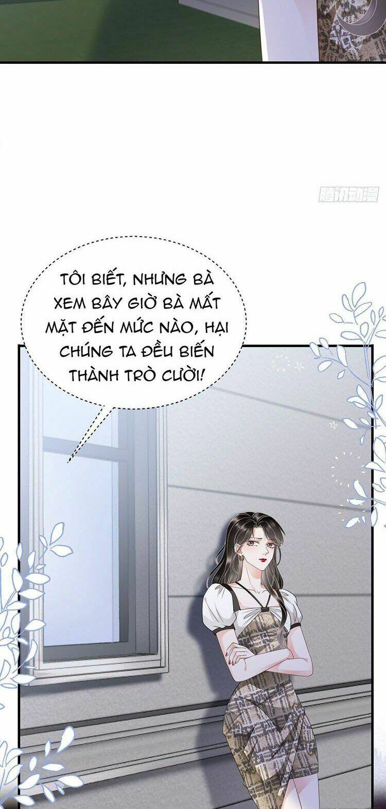 Đại Tiểu Thư Có Ý Đồ Gì Xấu Đâu Chapter 29.2 - Trang 2