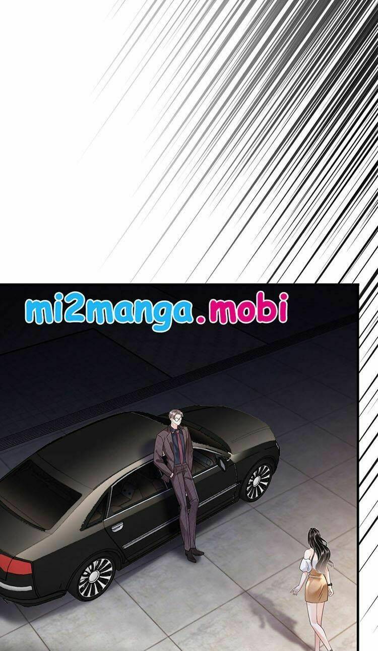 Đại Tiểu Thư Có Ý Đồ Gì Xấu Đâu Chapter 30 - Trang 2