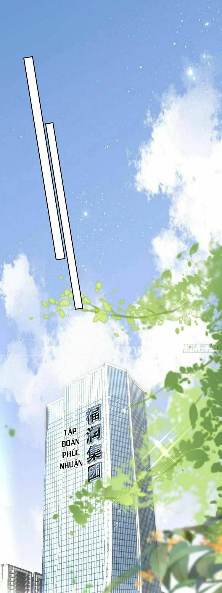 Đại Tiểu Thư Có Ý Đồ Gì Xấu Đâu Chapter 30 - Trang 2