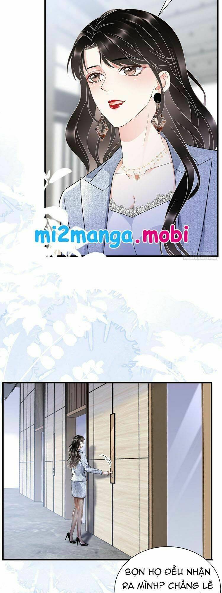 Đại Tiểu Thư Có Ý Đồ Gì Xấu Đâu Chapter 30 - Trang 2