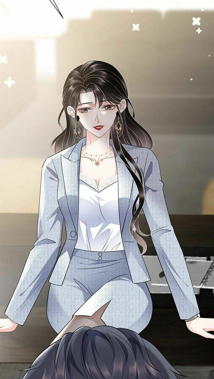 Đại Tiểu Thư Có Ý Đồ Gì Xấu Đâu Chapter 30 - Trang 2