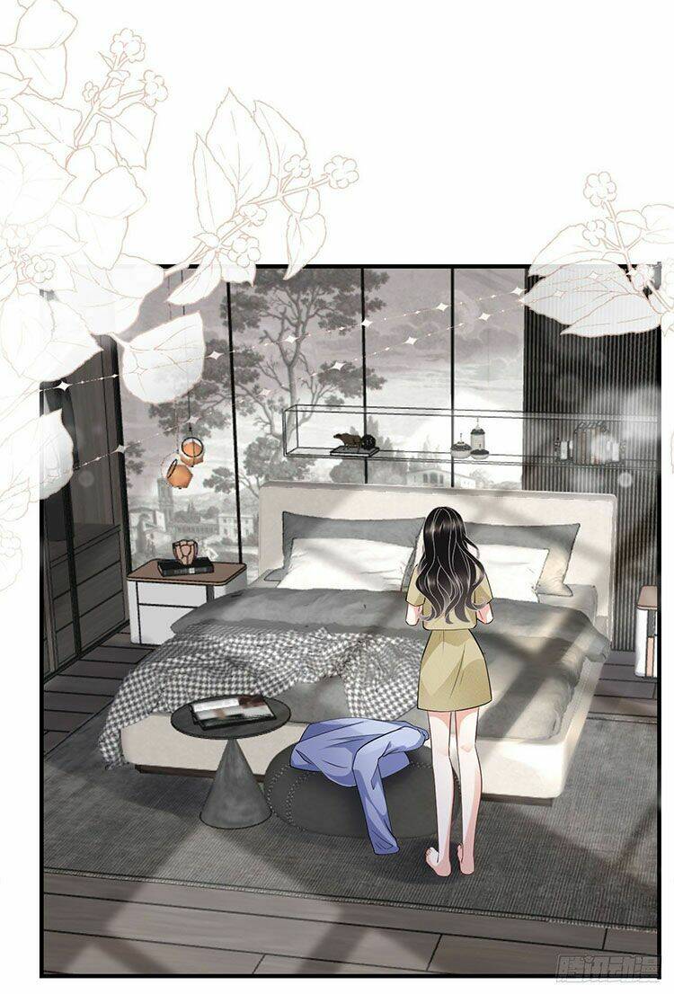 Đại Tiểu Thư Có Ý Đồ Gì Xấu Đâu Chapter 32.2 - Trang 2