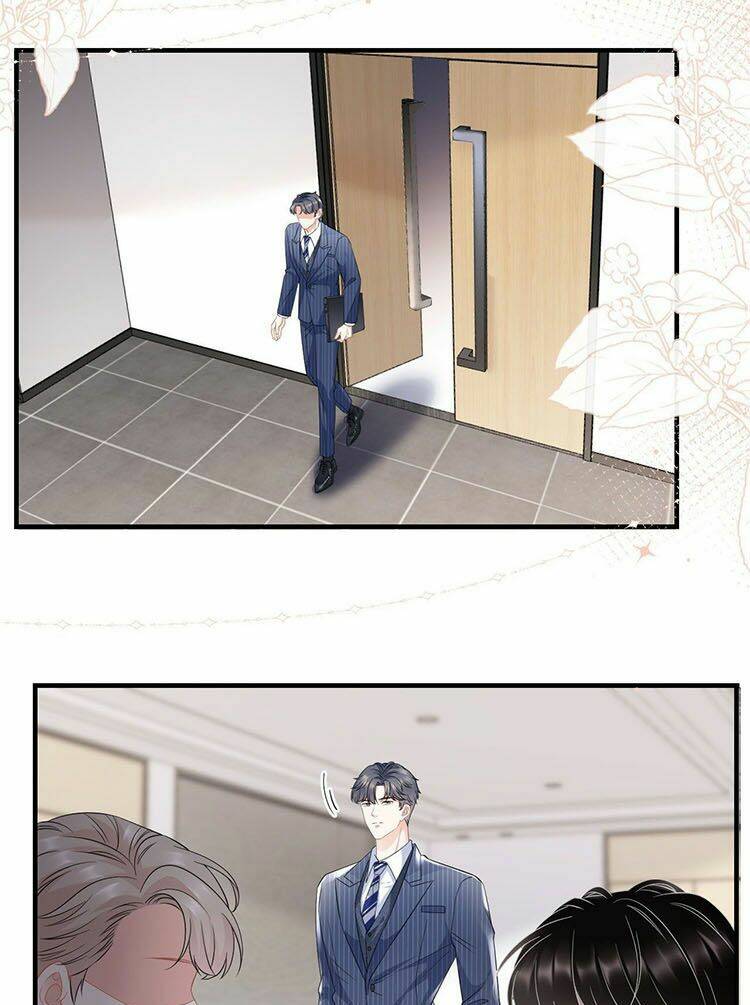 Đại Tiểu Thư Có Ý Đồ Gì Xấu Đâu Chapter 35.2 - Trang 2