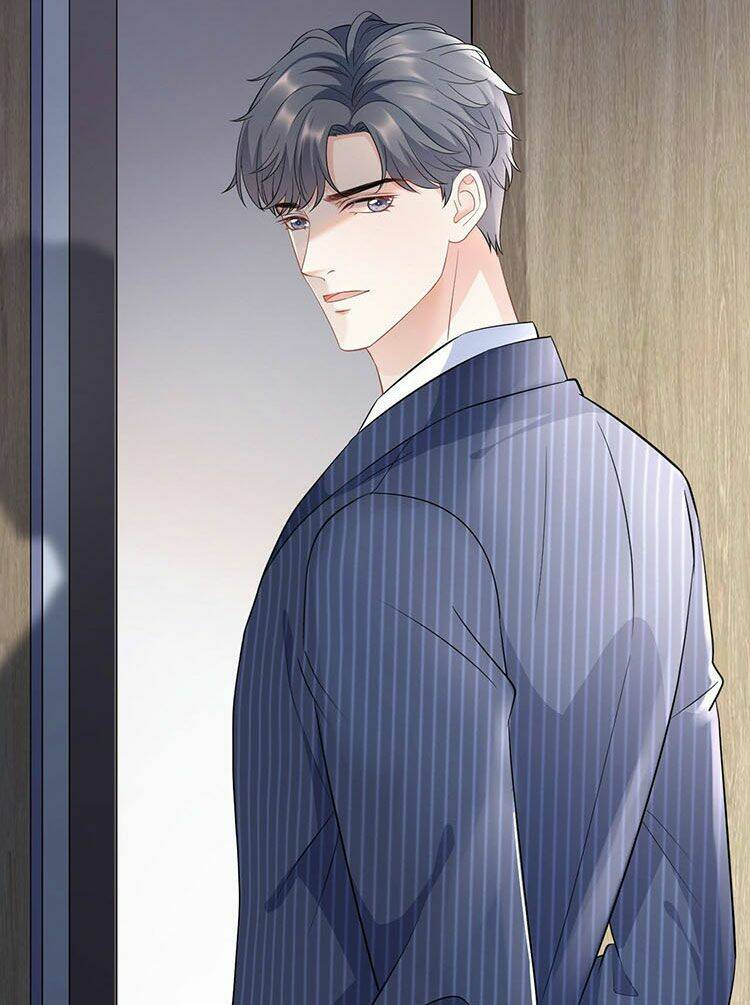 Đại Tiểu Thư Có Ý Đồ Gì Xấu Đâu Chapter 35.2 - Trang 2