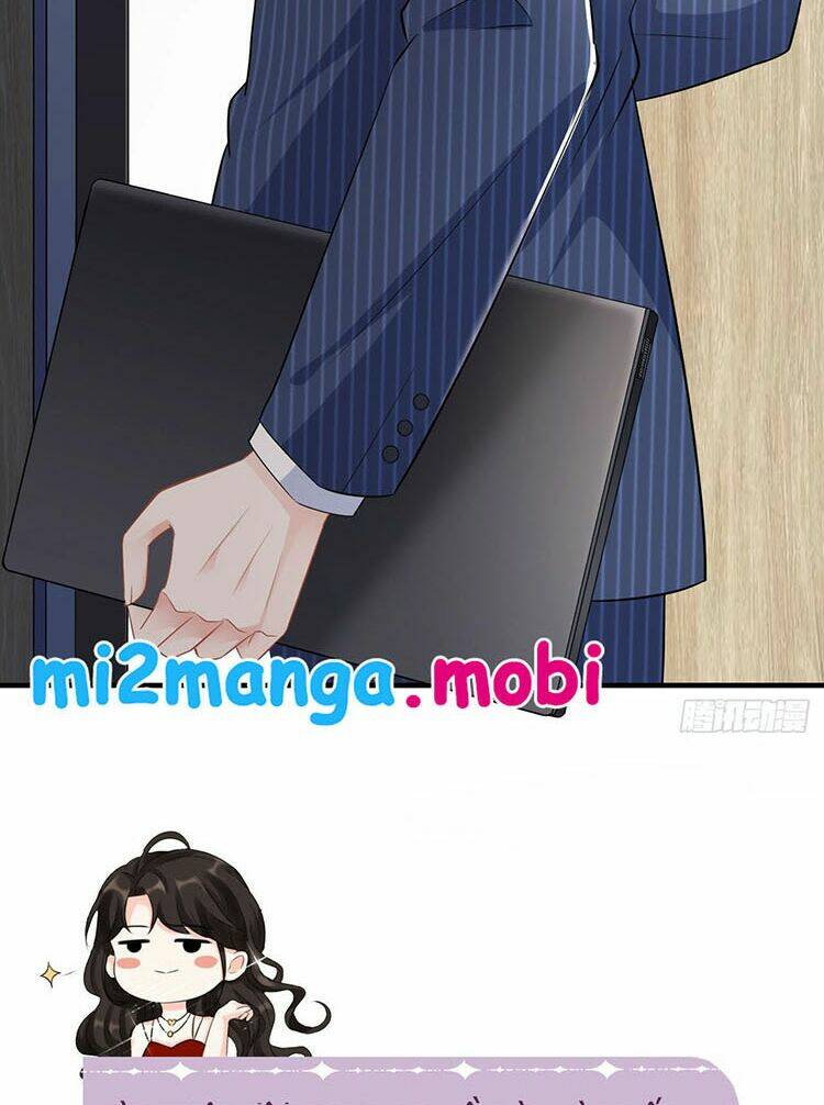 Đại Tiểu Thư Có Ý Đồ Gì Xấu Đâu Chapter 35.2 - Trang 2