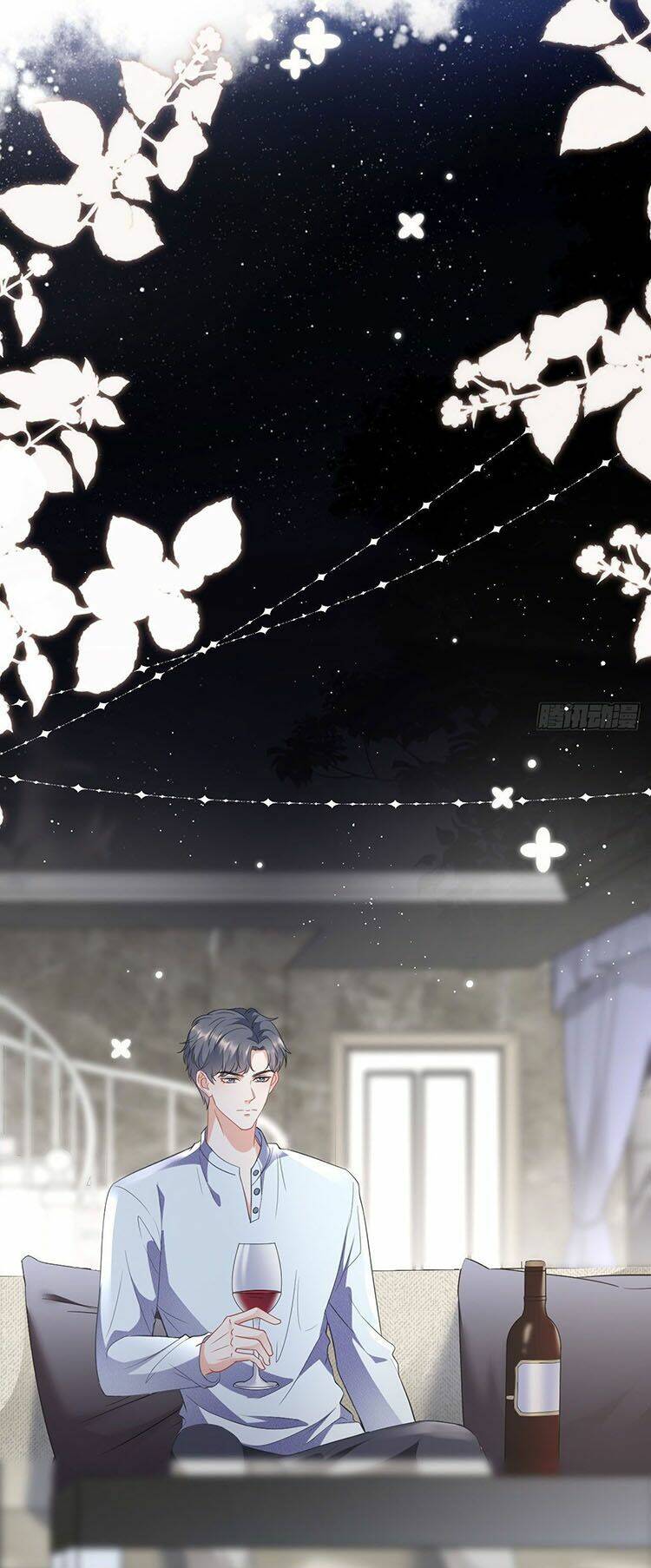 Đại Tiểu Thư Có Ý Đồ Gì Xấu Đâu Chapter 39 - Trang 2