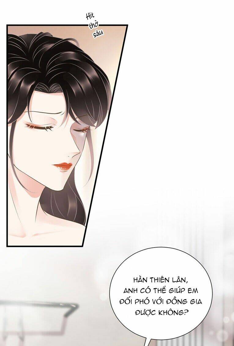 Đại Tiểu Thư Có Ý Đồ Gì Xấu Đâu Chapter 4 - Trang 2