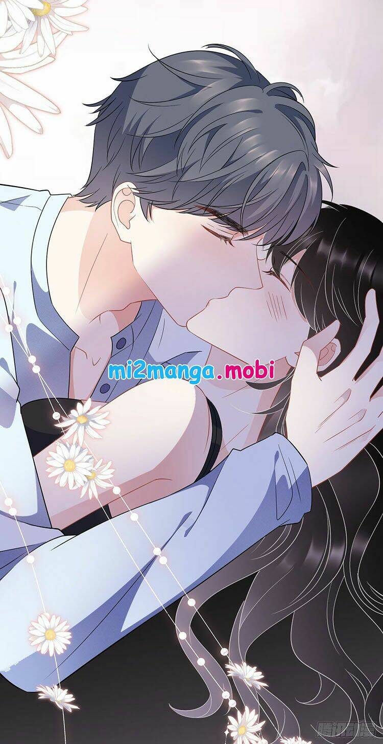 Đại Tiểu Thư Có Ý Đồ Gì Xấu Đâu Chapter 40.1 - Trang 2