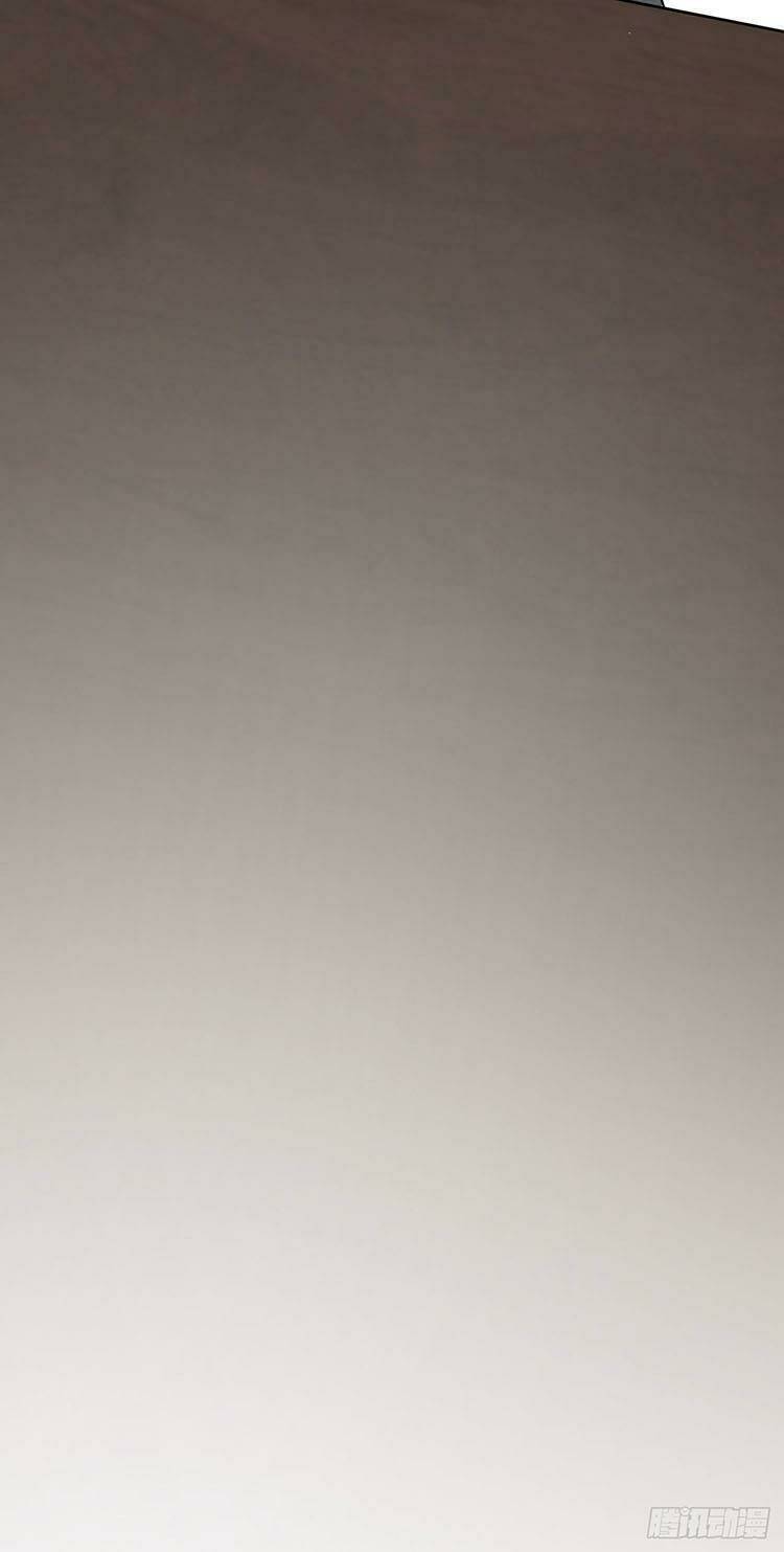 Đại Tiểu Thư Có Ý Đồ Gì Xấu Đâu Chapter 41.5 - Trang 2