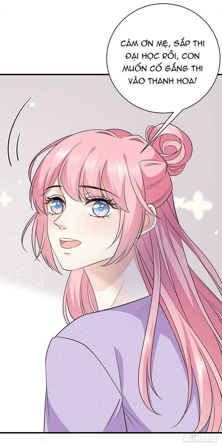 Đại Tiểu Thư Có Ý Đồ Gì Xấu Đâu Chapter 41 - Trang 2