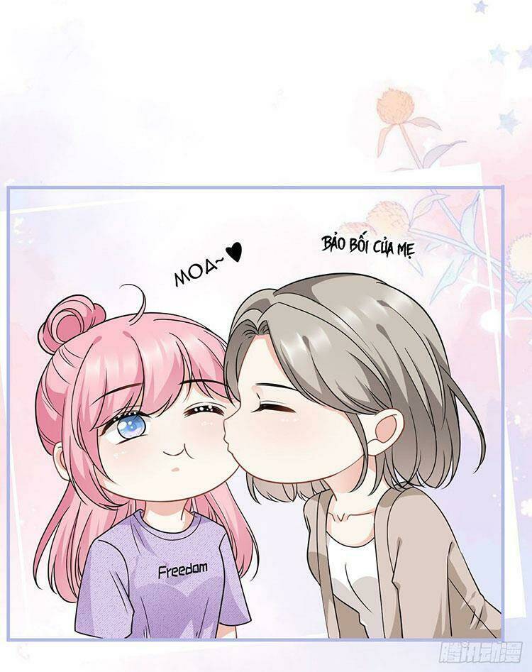 Đại Tiểu Thư Có Ý Đồ Gì Xấu Đâu Chapter 41 - Trang 2