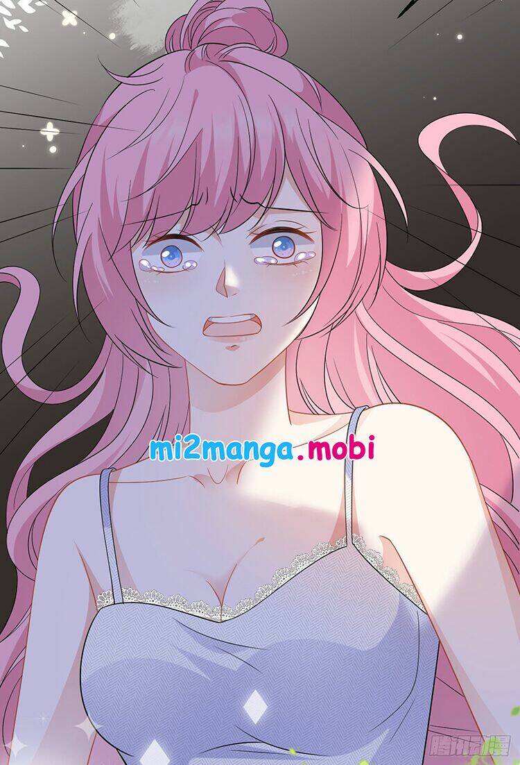 Đại Tiểu Thư Có Ý Đồ Gì Xấu Đâu Chapter 43 - Trang 2