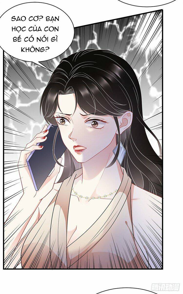 Đại Tiểu Thư Có Ý Đồ Gì Xấu Đâu Chapter 43 - Trang 2