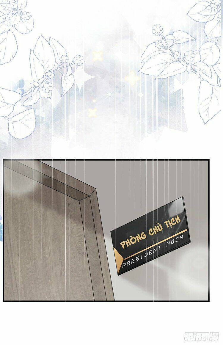 Đại Tiểu Thư Có Ý Đồ Gì Xấu Đâu Chapter 43 - Trang 2