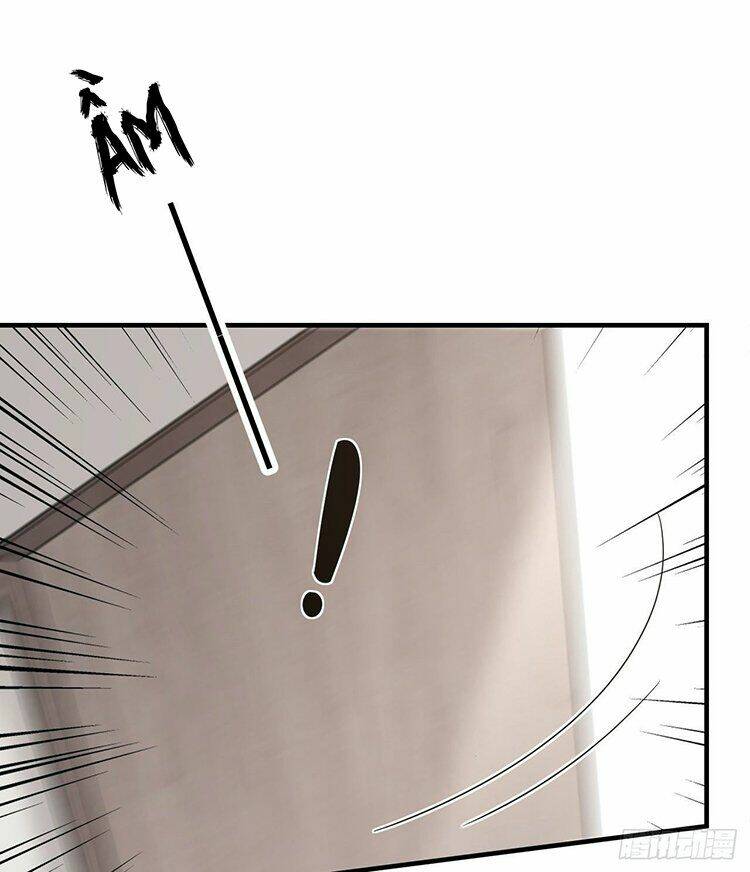 Đại Tiểu Thư Có Ý Đồ Gì Xấu Đâu Chapter 43 - Trang 2