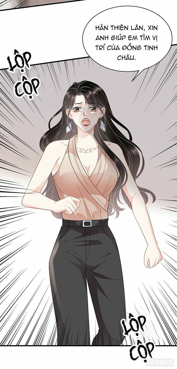 Đại Tiểu Thư Có Ý Đồ Gì Xấu Đâu Chapter 43 - Trang 2