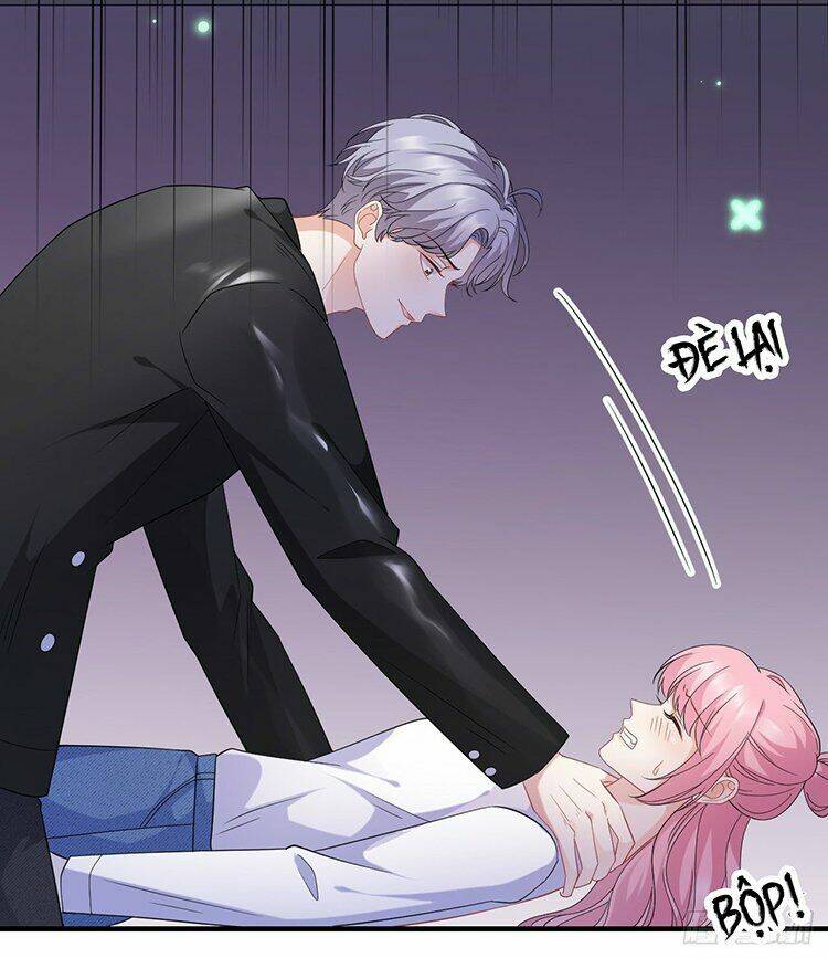 Đại Tiểu Thư Có Ý Đồ Gì Xấu Đâu Chapter 43 - Trang 2