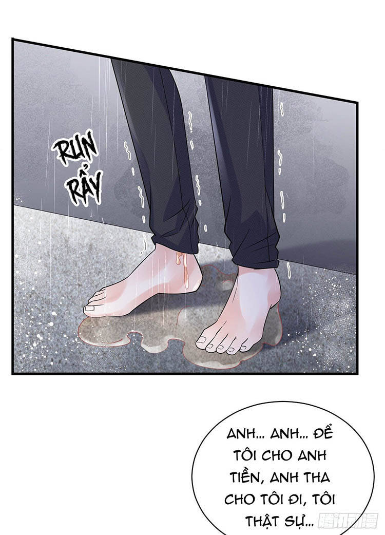 Đại Tiểu Thư Có Ý Đồ Gì Xấu Đâu Chapter 45 - Trang 2