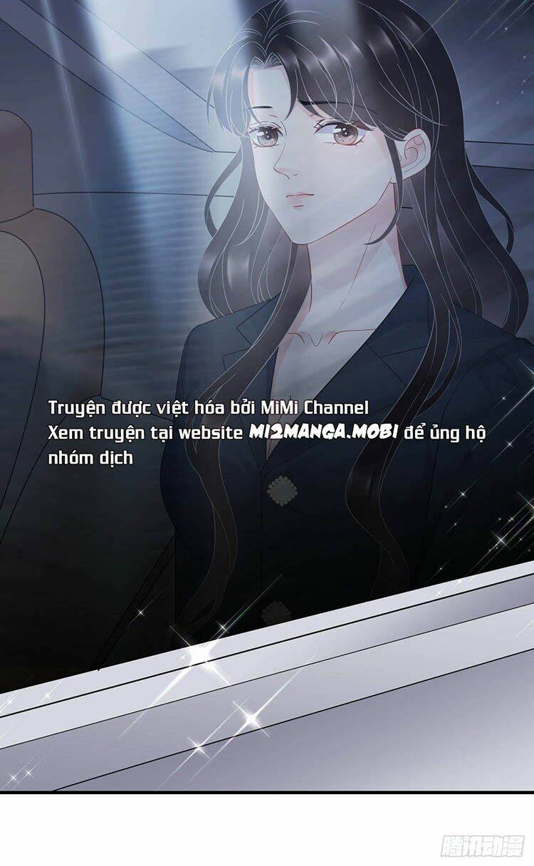 Đại Tiểu Thư Có Ý Đồ Gì Xấu Đâu Chapter 46.5 - Trang 2