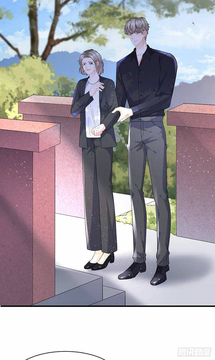 Đại Tiểu Thư Có Ý Đồ Gì Xấu Đâu Chapter 46 - Trang 2