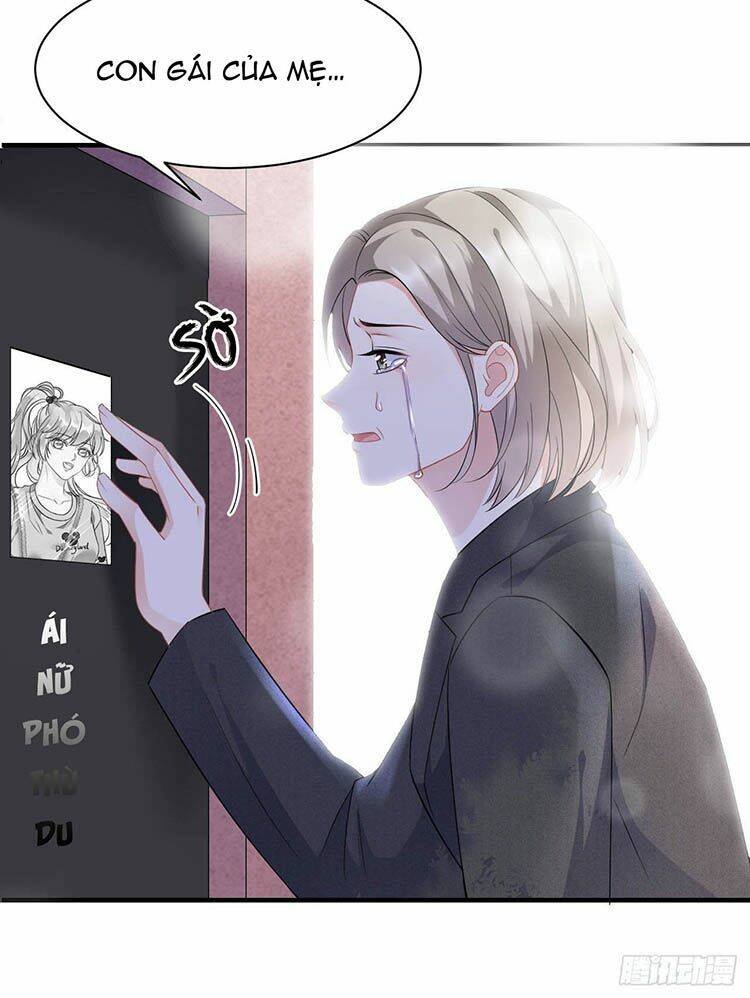 Đại Tiểu Thư Có Ý Đồ Gì Xấu Đâu Chapter 46 - Trang 2