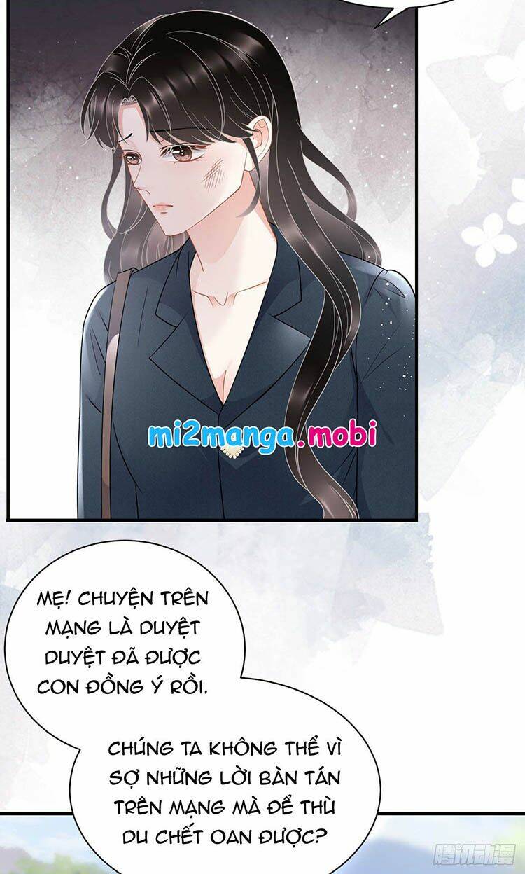 Đại Tiểu Thư Có Ý Đồ Gì Xấu Đâu Chapter 46 - Trang 2