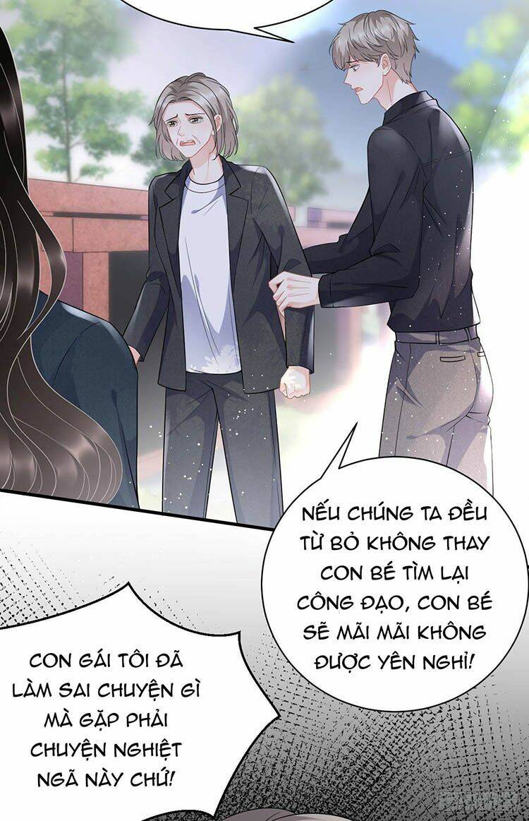 Đại Tiểu Thư Có Ý Đồ Gì Xấu Đâu Chapter 46 - Trang 2