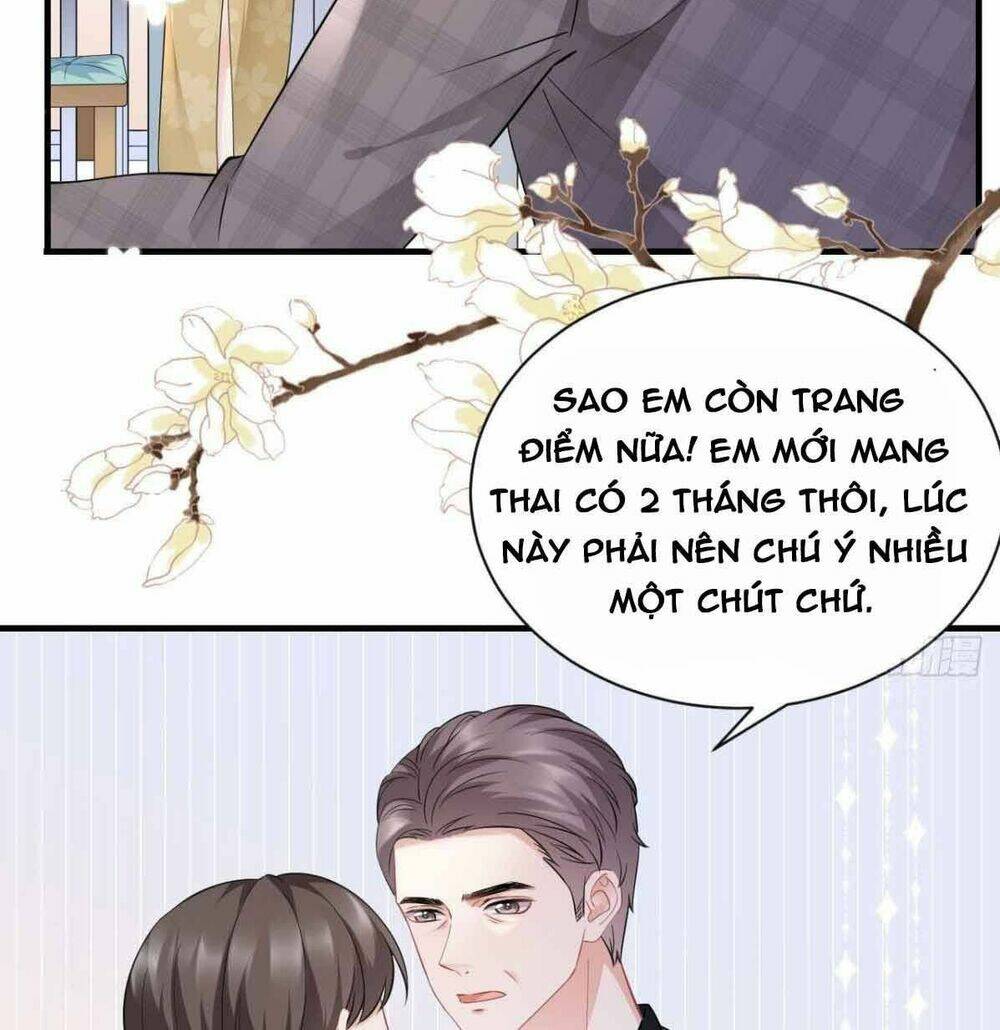 Đại Tiểu Thư Có Ý Đồ Gì Xấu Đâu Chapter 47 - Trang 2