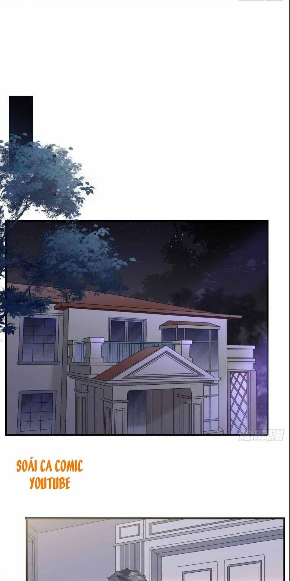 Đại Tiểu Thư Có Ý Đồ Gì Xấu Đâu Chapter 47 - Trang 2