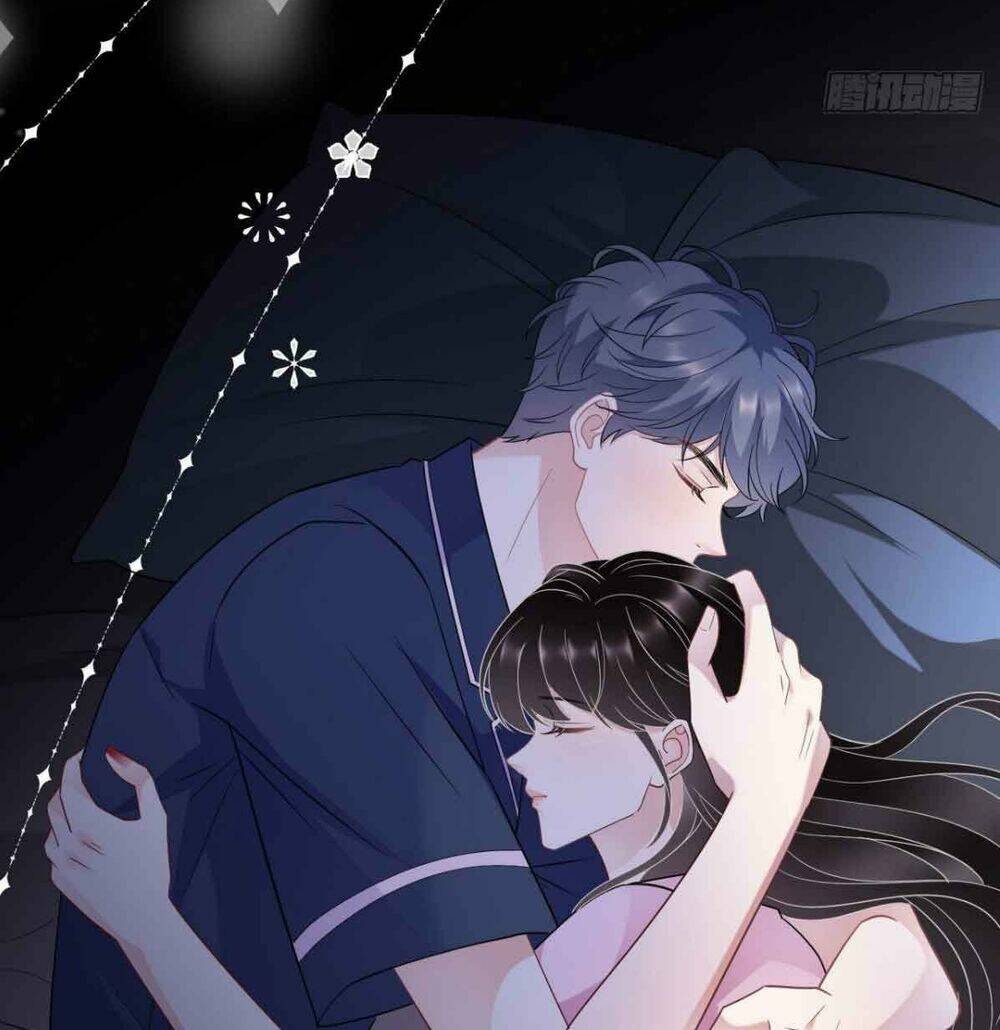 Đại Tiểu Thư Có Ý Đồ Gì Xấu Đâu Chapter 48 - Trang 2