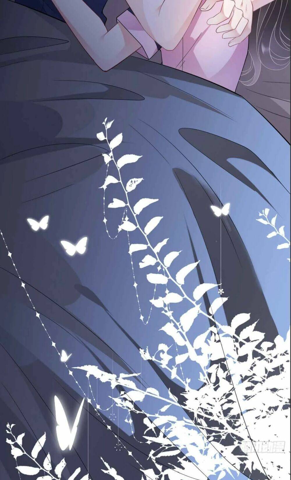 Đại Tiểu Thư Có Ý Đồ Gì Xấu Đâu Chapter 48 - Trang 2