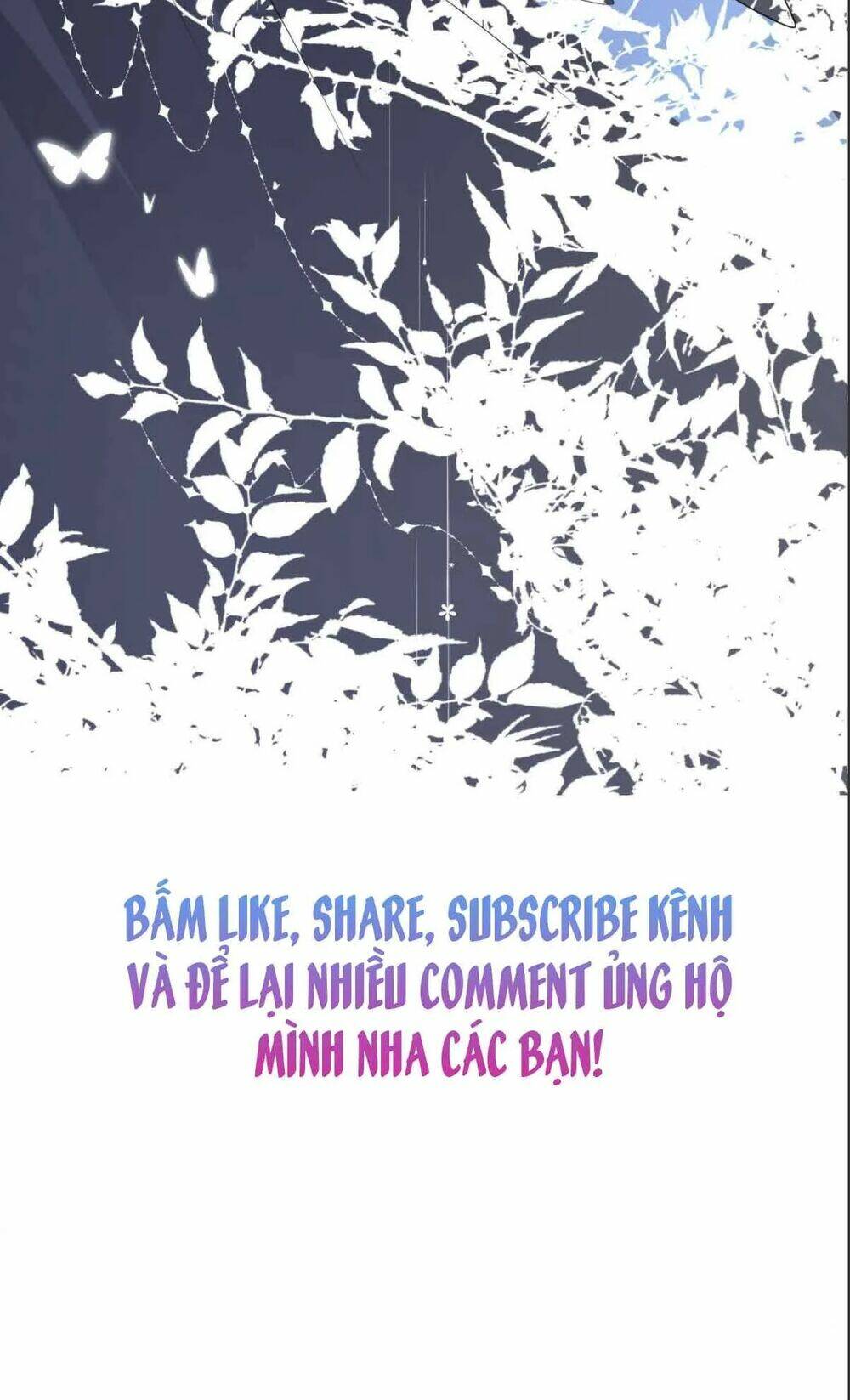 Đại Tiểu Thư Có Ý Đồ Gì Xấu Đâu Chapter 48 - Trang 2