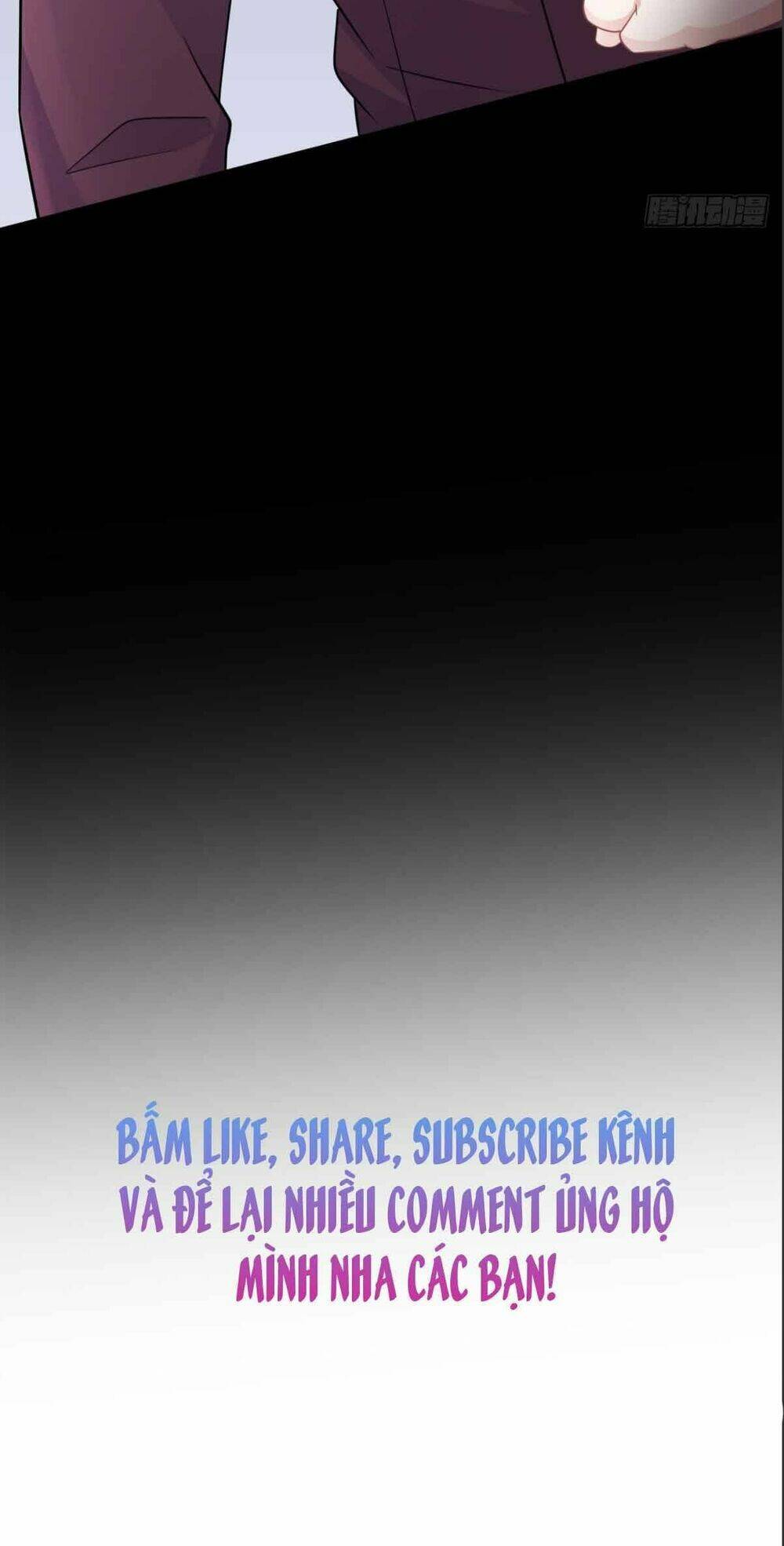 Đại Tiểu Thư Có Ý Đồ Gì Xấu Đâu Chapter 49 - Trang 2