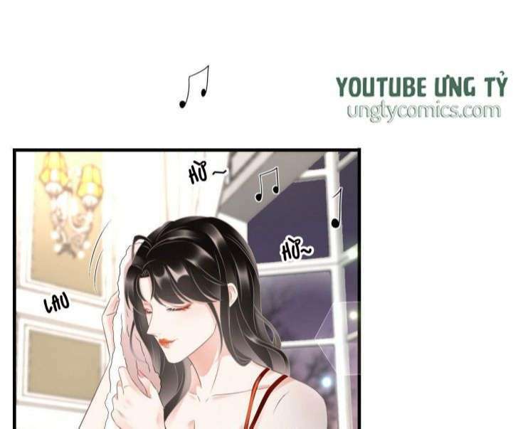 Đại Tiểu Thư Có Ý Đồ Gì Xấu Đâu Chapter 5 - Trang 2